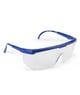 LENTE TRANSPARENTE ECO