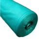 MALLA RACHELL VERDE IMPORT. 65%X4.2L