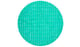 MALLA RACHELL VERDE IMPORT. 65%X4.2L