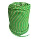 SOGA 5/8 DRIZA XM