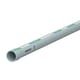 TUBO 3/4X3M SAP LUZ PAVCO