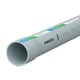 TUBO 3/4X3M SAP LUZ PAVCO