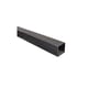 TUBO NEGRO 1"1/2X1.8X6MT