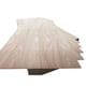 TRIPLAY CAPINURI 4MM 1.22X2.44