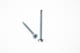 TORNILLO 6X 1 1/2 P.BROCA TROMPETA DRYWALL ZINC.