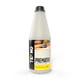 PRESERVANTE MADERA TNK PREMATEK 1LT.TEKNO