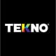PRESERVANTE MADERA TNK PREMATEK 1GL. TEKNO