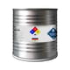 CARBURO GRIS50/80
