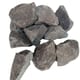 CARBURO GRIS50/80