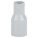 REDUCCION 1" 1/4"A 1" PVC