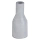 REDUCCION 1A1/2" SP PVC AGUA