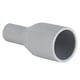 REDUCCION 1A1/2" SP PVC AGUA