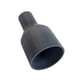 REDUCCION 2A1" PRESION PVC AGUA