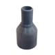 REDUCCION 2A1" PRESION PVC AGUA