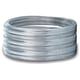 ALAMBRE 22 GALVANIZADO