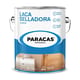 LACA SELLADORA CLÁSICA PARACAS 1GL