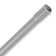 TUBO 3/4"X3M SEL LUZ FORDUIT ECO