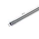 TUBO 3/4"X3M SEL LUZ FORDUIT ECO