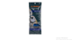GUANTE NEGRO JEVE T/G TRUPER 14271