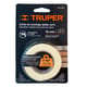 CINTA DOBLE CONTACTO 11724 TRUPER