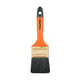 BROCHA 2" TRUPER 14483