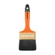 BROCHA 3" TRUPER 14485
