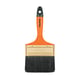 BROCHA 4" TRUPER 14486