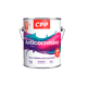 ANTICORROSIVO NEGRO CPP PATO 1GL