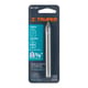 BROCA VIDRIO 3/8" AZULEJO TRUPER 11704