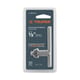 LLAVE BROQUERO 1/2" 13MM TALADRO TRUPER 16560