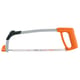 ARCO SIERRA 12" TRUPER 10234