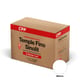 IMPRIMANTE 25KG TEMPLE FINO SINOLIT CPP