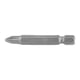 PUNTA DESTORNILLADOR PH2 2" TRUPER 12147