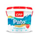 LATEX MARFIL CPP PATO 1GL