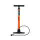 INFLADOR TRUPER ACERO GRANDE 14863