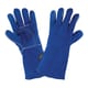 GUANTE AZUL SOLDAR TRUPER 15246