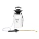 MOCHILA FUMIGADORA 5 L TRUPER 10836