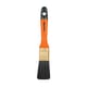 BROCHA 1" TRUPER 14481