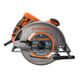 SIERRA CIRCULAR 7"1500W TRUPER 11005