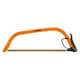 ARCO SIERRA MONTARAZ 24" TRUPER 10258