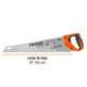 SERRUCHO 20" 7 DPP TRUPER 101869