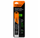 CUTTER REPUESTO CUT-6X TRUPER 100099