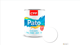 ESMALTE BLANCO CPP PATO 1GL
