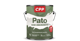 ZINCROMATO CPP PATO 1GL