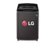 LAVADORA LG 13 KG NEGRO WT13OBSB