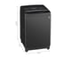 LAVADORA LG 13 KG NEGRO WT13OBSB