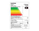 LAVADORA LG 13 KG NEGRO WT13OBSB