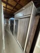 ROPERO 150X215 MT PTA. CZA. FDO. MEL.