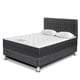 DORMITORIO MAJESTIC 2 PZ PARAISO