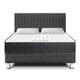DORMITORIO MAJESTIC 2 PZ PARAISO